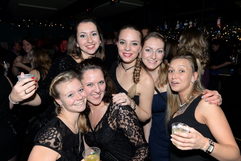 ../Images/Kerstgala VdG 2015 043.jpg